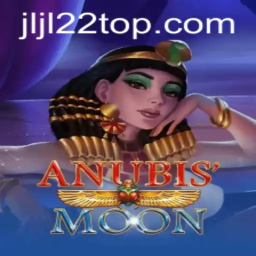 AnubisMoon: Delving Into the Mysteries of the Egyptian Night