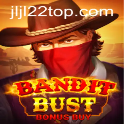 BanditBustBonusBuy: Enter the Exciting World of Virtual Adventure