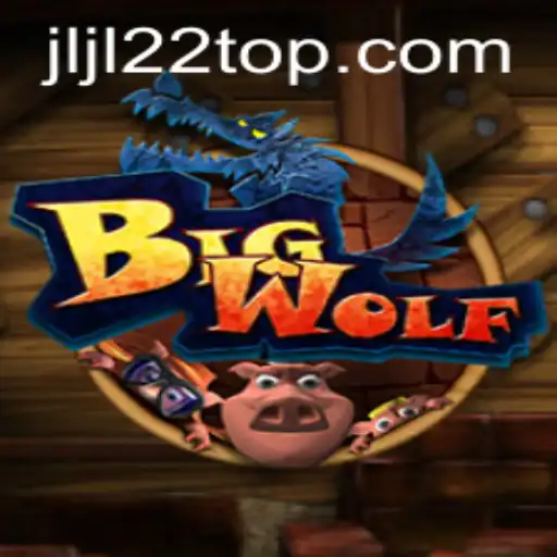 BigWolf: An Exciting Adventure Awaits with JLJL22.COM