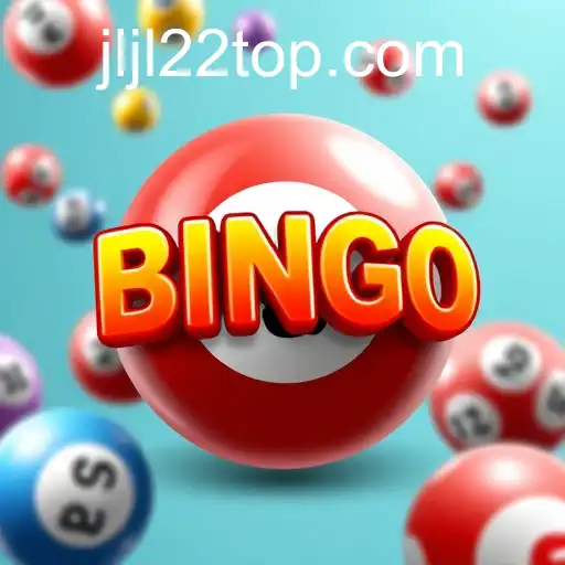 VIP Service JLJL22.COM - 24/7 Support and Exclusive Benefits