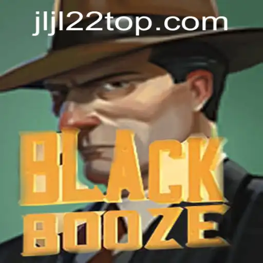 Unveiling the Exciting World of BlackBooze: A Captivating Gaming Experience