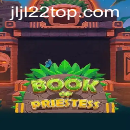Discover the Enchanting World of BookOfPriestess: A Mystical Gaming Experience