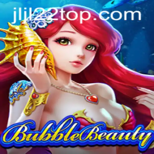 Exploring BubbleBeauty: A Fascinating Game Adventure