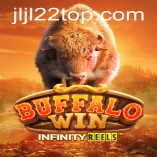 Exploring the Dynamics of BuffaloWin: Gameplay and Strategies