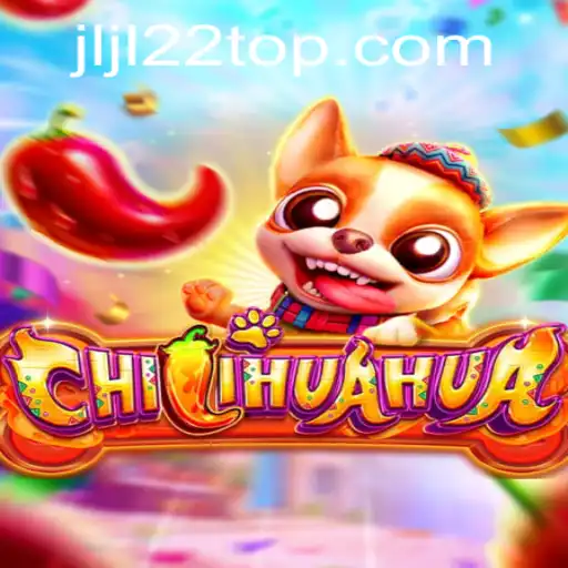 Unveiling the Excitement of CHILIHUAHUA: A Dynamic Game Adventure