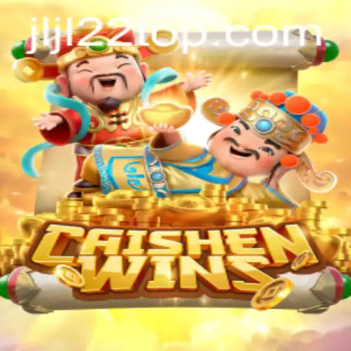 Discovering the Excitement of CaishenWins: Rules, Gameplay, and Current Trends