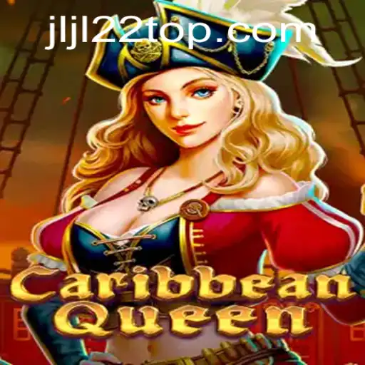 The Exciting World of CaribbeanQueen: A New Online Adventure