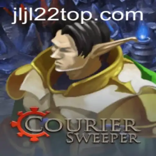 Explore the Engaging World of CourierSweeper - A Unique Gaming Experience