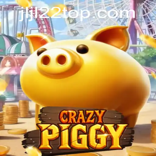 Uncovering the World of CrazyPiggy: A New Era of Gaming