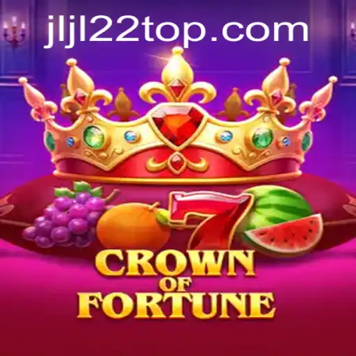 Crown of Fortune: Exploring the Exciting New Game with JLJL22.COM
