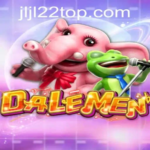 Explore the Dynamic World of DALEMEN: A Comprehensive Guide