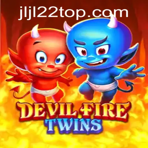 Discover the Thrills of DevilFireTwins: An Intense Adventure Awaits