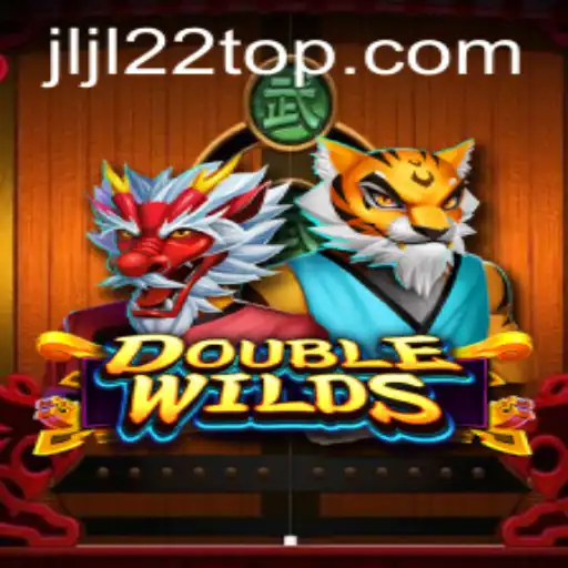 Discovering the Thrills of DoubleWilds: A Game Worth Exploring