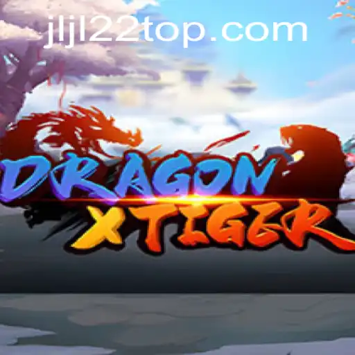 Exploring DragonXTiger: The Thrilling Adventure Game