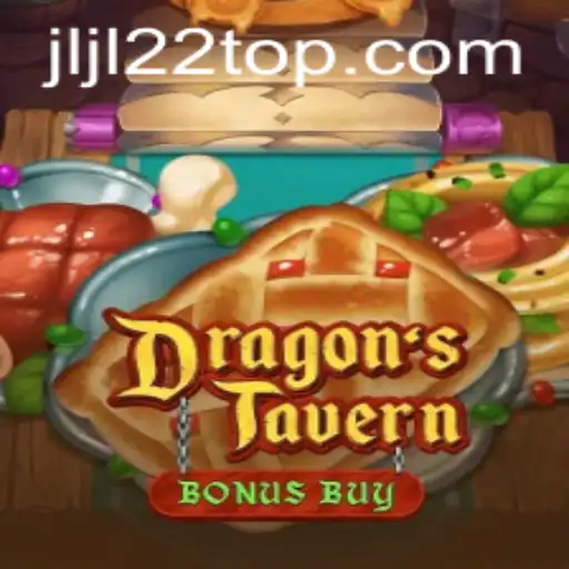 DragonsTavern: A Magical Journey with JLJL22.COM