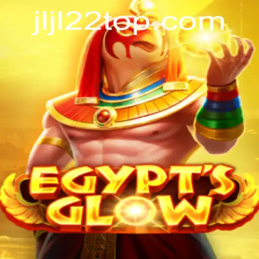 EgyptsGlow: Unveiling the Mysteries of the Sands