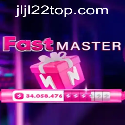 FastMaster: The Ultimate Speed Challenge Game