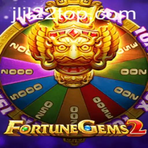 FortuneGems2: A Shimmering Adventure into the World of Online Gaming