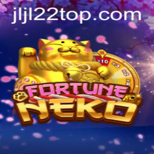 Discover the Enchanting World of FortuneNeko at JLJL22.COM
