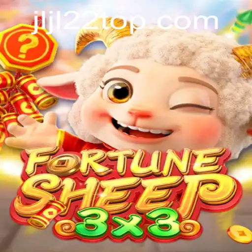 FortuneSheep: A Revolutionary Gaming Experience with JLJL22.COM