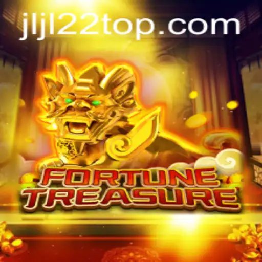 Unveiling the Excitement of FortuneTreasure: A Deep Dive into the Game