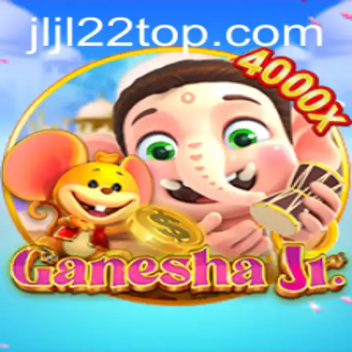 Exploring GaneshaJr: A Unique Gaming Experience at JLJL22.COM