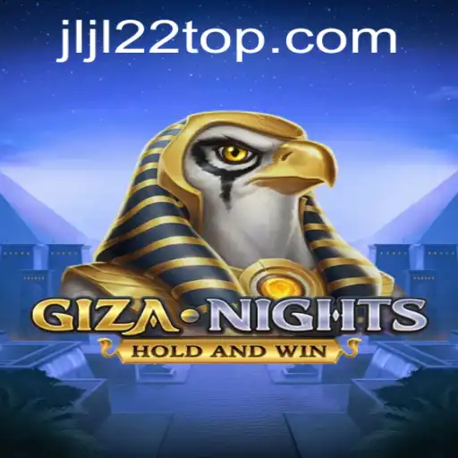 GizaNights: A Journey Through Ancient Mysteries