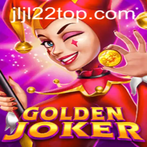 Experience the Excitement of GoldenJoker