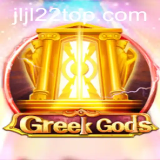 Discover the Enchantment of GreekGods: A Mythology-Inspired Adventure