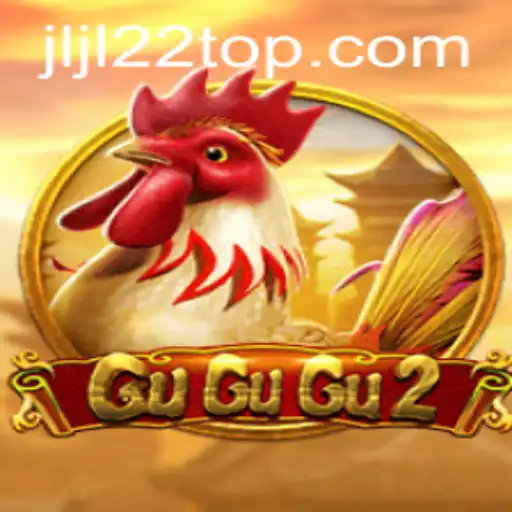 Discover the Exciting World of GuGuGu2 and Its Thrilling Dynamics
