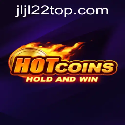 Discover the Exciting World of HotCoins: A New Gaming Phenomenon