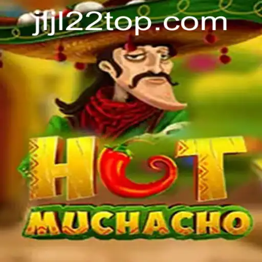 Unveiling the Thrilling World of HotMuchacho: Dive into the Excitement