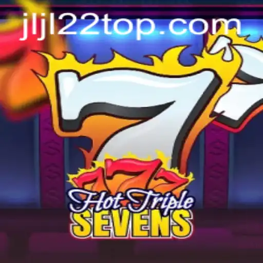 Exploring HotTripleSevens: The Thrilling New Game
