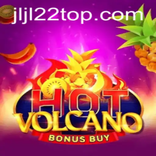 Discovering HotVolcanoBonusBuy: A Thrilling Gaming Experience