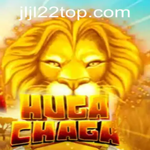 Discovering HugaChaga: An Exciting New Game Experience