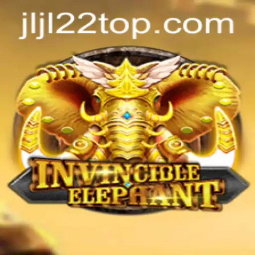 Invincible Elephant: The Game Changing the Landscape of Online Entertainment