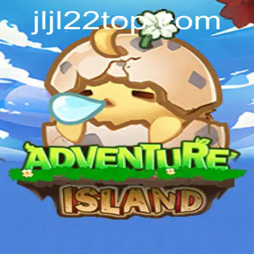 Discover the Thrilling and Immersive World of IslandsAdventure