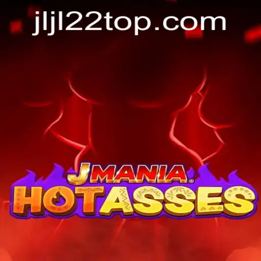 Dive into the Exciting World of JManiaHotAsses