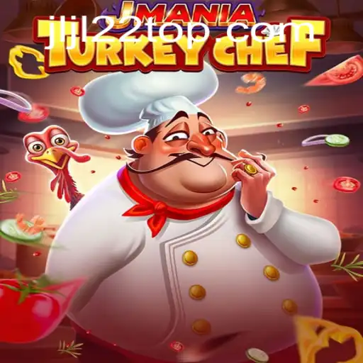 JManiaTurkeyChef: The Culinary Adventure Game of 2023