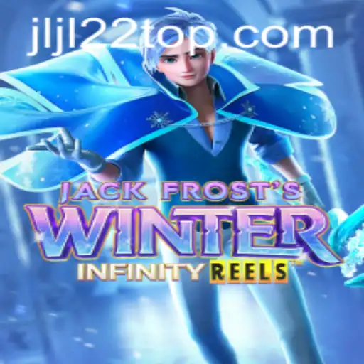 Experience the Chilling Thrills of JackFrostsWinter
