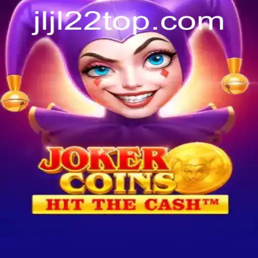Exploring the Exciting World of JokerCoins: A Detailed Guide