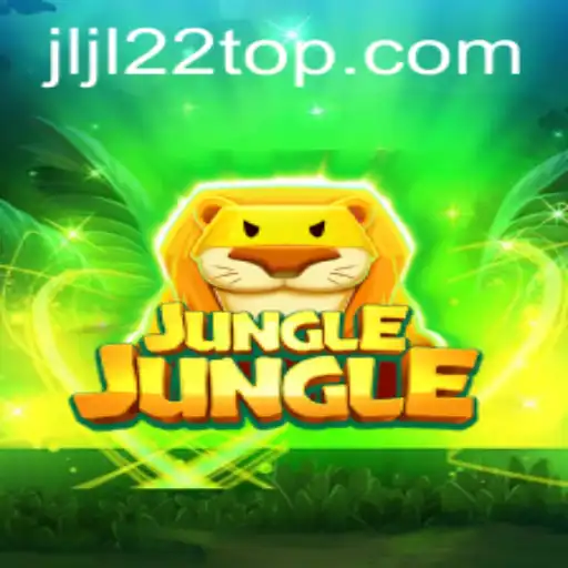 Exploring the Enchanting World of JungleJungle: A Comprehensive Guide
