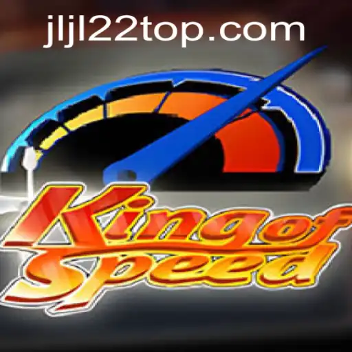 Unveiling KingofSpeed: The Ultimate Racing Experience