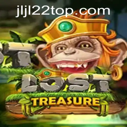 Discovering the Excitement of LostTreasure