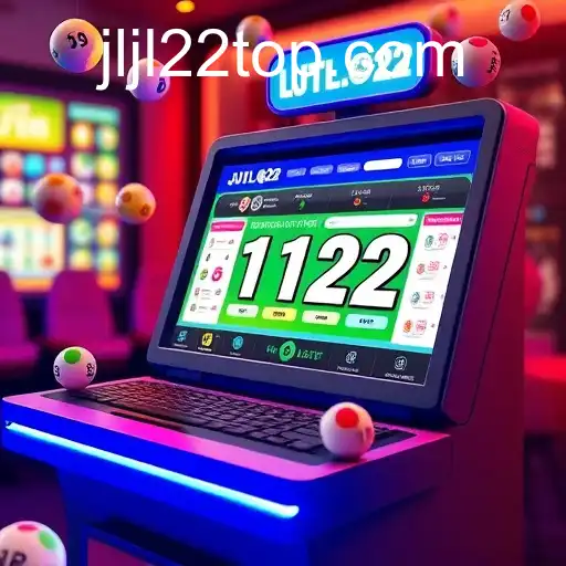 Security and Trust JLJL22.COM - International Licenses and Certifications