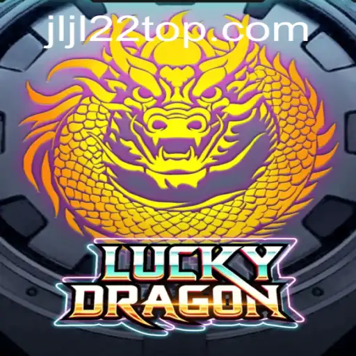 Discover the Thrilling World of LuckyDragon Game