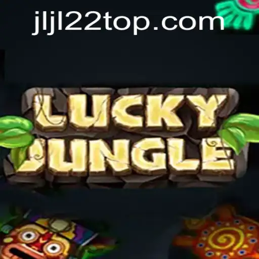 Exploring the Enchanting World of LuckyJungle: Game Description, Introduction, and Rules