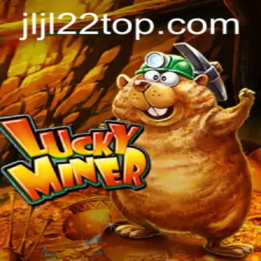 Discovering the World of LuckyMiner: A Modern Online Treasure Hunt