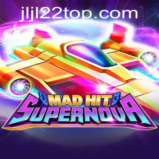 Exploring the Dynamic Universe of MadHitSupernova