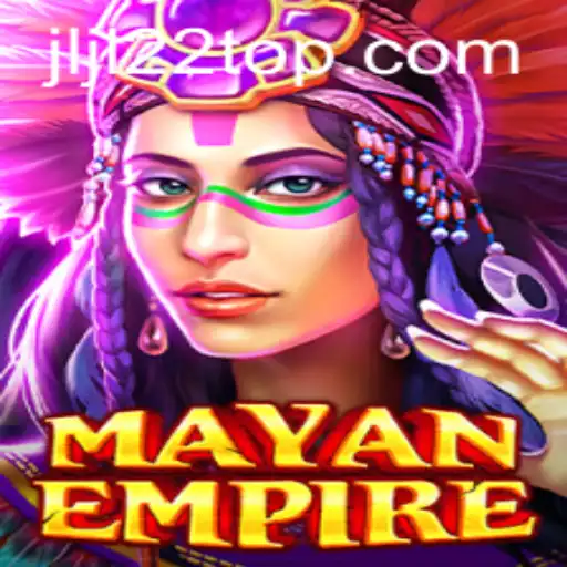Exploring the Intricacies of MayanEmpire